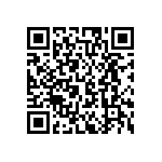 SJT00RT-20-41S-014 QRCode