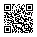 SJT00RT-22-2PB QRCode