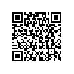 SJT00RT-22-35PB QRCode