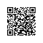 SJT00RT-22-35S-009 QRCode