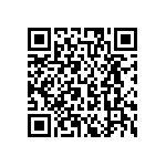 SJT00RT-22-53P-014 QRCode