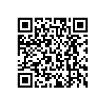 SJT00RT-24-19P-014 QRCode