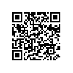 SJT00RT-24-29S-014 QRCode