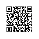 SJT00RT-24-35PC-014 QRCode