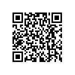 SJT00RT-24-35SA QRCode