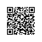 SJT00RT-24-61SA QRCode