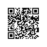 SJT00RT-8-35SLC QRCode