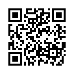 SJT00RT-8-44P QRCode