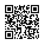 SJT00RT-8-98P QRCode