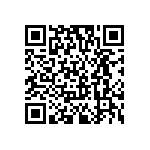 SJT06RT-10-35PA QRCode