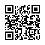 SJT06RT-10-35S QRCode