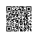 SJT06RT-12-35S-014 QRCode