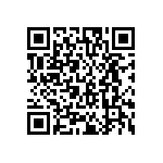 SJT06RT-14-18P-014 QRCode