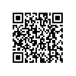 SJT06RT-14-37S-023 QRCode