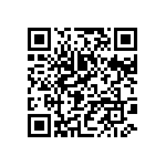 SJT06RT-16-26PB-023 QRCode