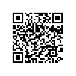 SJT06RT-16-35PA-023 QRCode