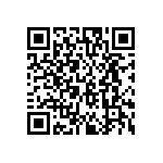 SJT06RT-16-35S-014 QRCode