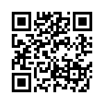 SJT06RT-16-55P QRCode