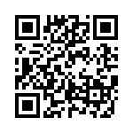 SJT06RT-16-6P QRCode