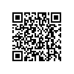 SJT06RT-18-32P-014 QRCode