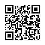 SJT06RT-18-35S QRCode