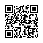 SJT06RT-18-66P QRCode