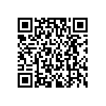 SJT06RT-20-35SC-014 QRCode