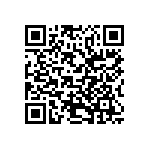 SJT06RT-22-35PC QRCode