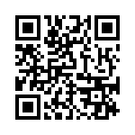 SJT06RT-24-19P QRCode