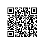 SJT06RT-24-24S-014 QRCode