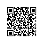 SJT06RT-24-35PB QRCode