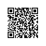 SJT06RT-24-35SALC QRCode