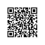 SJT06RT-24-35SLC QRCode