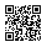 SJT07RT-12-35S QRCode