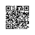 SJT07RT-14-5P-014 QRCode