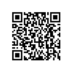 SJT07RT-16-8S-014 QRCode