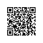 SJT07RT-18-11P-014 QRCode