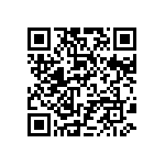 SJT07RT-18-32S-014 QRCode