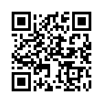 SJT07RT-18-32S QRCode