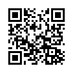 SJT07RT-20-16S QRCode