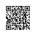 SJT07RT-20-35P-014 QRCode