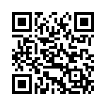 SJT07RT-20-35S QRCode