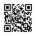 SJT07RT-20-39P QRCode