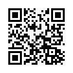 SJT07RT-20-75P QRCode