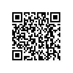 SJT07RT-22-21S-014 QRCode