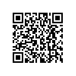 SJT07RT-22-35P-014 QRCode