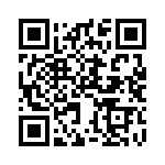 SJT07RT-22-35P QRCode