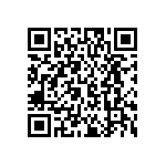 SJT07RT-24-19S-014 QRCode