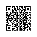 SJT07RT-24-37S-023 QRCode