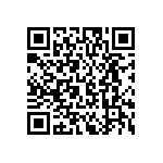 SJT07RT-24-61P-014 QRCode